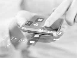 From my experience a powerful trifecta. Global Mobile App Analytics Market Forecast Until 2025