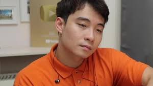 Watch The Uncle Roger Show S01:E02