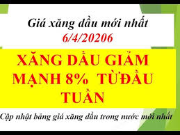 Giá heo hơi hôm nay. Gia XÄƒng Dáº§u Hom Nay 6 4 2020 Giáº£m Máº¡nh Tá»›i 8 Báº£ng Gia XÄƒng Dáº§u Trong NÆ°á»›c Má»›i Nháº¥t Youtube