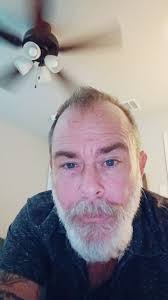 Michael Windham (@michael.windham3)