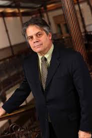 Welcome to nicolini law group. Alumnus Nicolini Retires After 35 Years Of Public Service La Follette School Of Public Affairs