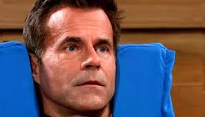 GH Just Gave Liz the Clue That Could Expose What Happened to Drew and Jack