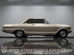 Image result for Satin Silver 1964 Nova