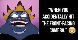 #10 of 302 the best movies based on true stories#141 of 667 the best black movies ever made, ranked. 51 Funniest Disney Memes In The World Fit For A Prince Or Princess