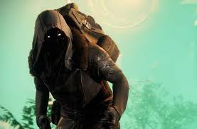 Season of dawn adds a new activity in the sundial,. How To Unlock The Nessus Obelisk In Destiny 2 Gamepur