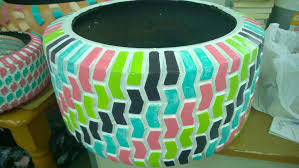 images?q=tbn:ANd9GcT2iaYelhQnzOz7c9Comol