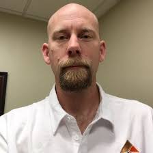 Dave Douma Email & Phone Number