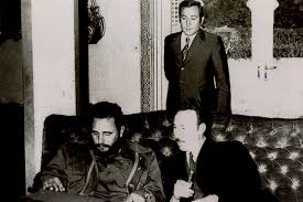 Znalezione obrazy dla zapytania â€«ØµÙˆØ± Ù‡ÙˆØ§Ø±ÙŠ Ø¨ÙˆÙ…Ø¯ÙŠÙ†â€¬â€Ž
