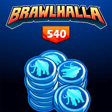 How to get free brawlhalla mammoth coins 2020 working 100% legit; Dlc For Brawlhalla Ps4 Buy Online And Track Price History Ps Deals Indonesia