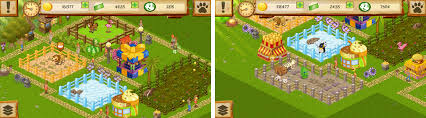 Animal Park Tycoon Deluxe Apk Download Latest Android Version 2 1 0 Com Shinypix Parktycoon Aptx F2p