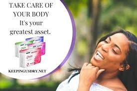 Wellness + Fitness — Black Bosses of North Shore Chicago