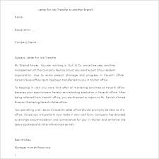 A good application letter can achieve both goals for you. 50 Free Job Application Letter Pdf Format Examples