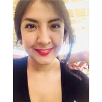 10+ perfiles de «Nicole Rocha»