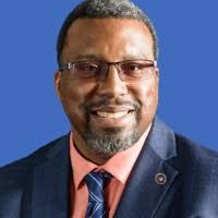 900+ "Lashun" profiles