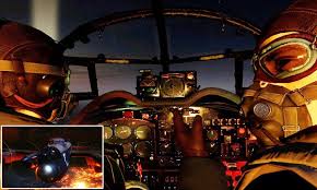 Check spelling or type a new query. History Vr Apps Atlas Applied Technologies For Learning In The Arts Sciences At Illinois