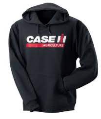 Pin On Mens Case Ih Farmall Ji Case Clothing