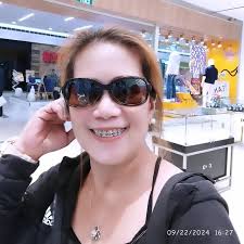 OPM產業在本週一(11月18日)上午傳出令人震驚的消息,OPM搖滾樂隊Aegis 的主唱Mercy Sunot 離世。 安息吧。 🕊️  在個人簡介中的連結閱讀完整故事。 #KapusoShowbizNews