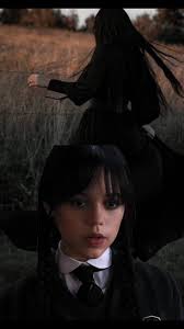 I Think Im Enjoying The