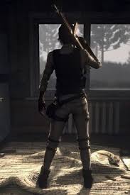 A battle royal game is incomplete without a dashing name. 10 Venky Ideas Game Wallpaper Iphone Cute Girl Photo Beautiful Girl Face