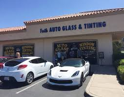 Car glass repair is a common service needed by consumers of the auto industry. Auto Glass Repair Replacement Tinting Temecula Murrieta Ca Windshield Replacement