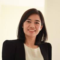 60+ "Hana Mba" profiles