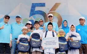 See more of bandara soekarno hatta airport international on facebook. Ap Ii Mulai Gratiskan Layanan Porter Bandara Soetta Media Korporasi Indonesia