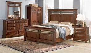 Reasonable offers will be considered. Vantana Bedroom Set Broyhill Furniture