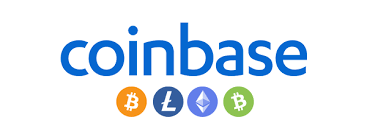 The coinbase wallet is a standalone app, that allows users to manage their private keys. Rpgstock Payment Method And Options