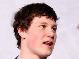 2011 NHL All Star Game: Eric Staal Pleases The Home Crowd