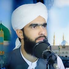 Asghar Mahmood نعتخوان‎ added a...