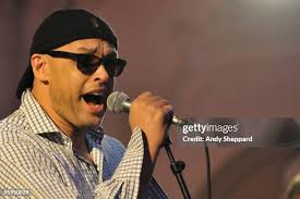 482 Garry Hall Stock Photos, High-Res Pictures, and Images