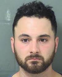 BRETT RICHARD MAUGERI Files, BRETT RICHARD MAUGERI Info, Records For BRETT  RICHARD MAUGERI