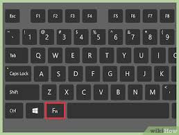 To someone like me who's been using windows since the early 90s, the original keys are more valuable. How To Use The Numlock Feature On Lenovo Thinkpads 11 Steps