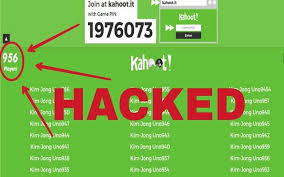 Take definitive control of any kahoot game. Kahoot Quiz Hack Bot Khblgbbpidfamfeccgoiooenpcfkleca Extpose