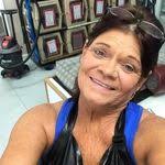 Debra Highsmith's Instagram, Twitter & Facebook