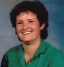 Obituary information for Susan Newman Rodeffer