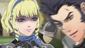 NOT EVEN BALTHUS CAN HANDLE DEPRESSO CONSTANCE