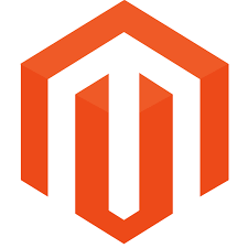Magento Open Source