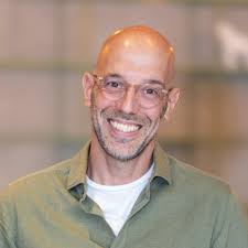 After an extended break and taking time out with my family, I am excited to  announce my new role!