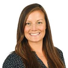 Mark H. McCormack Department of Sport Management: 2022 Year in Review by  Isenberg School of Management