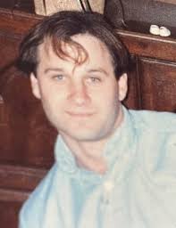 Obituary information for Timothy Patrick Krantz