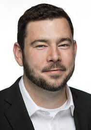 Garry Price: TAREG of RE/MAX Advantage