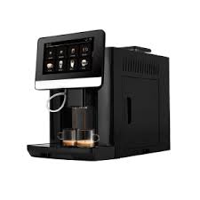Coffee machines for home beanstalk growth infusion center. Hospital Coffee Machine Hospital Coffee Machine Suppliers And Manufacturers At Alibaba Com
