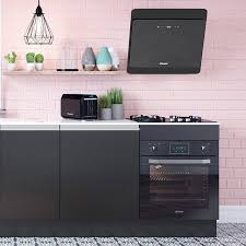 Pour vous proposer un projet de rénovation sur mesure et complet le carrelage mural souvent à destination des pièces humides, est un point crucial à prendre en compte. Carrelage Mural De La Cuisine Allie De Taille Pour La Deco Blog But