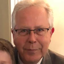 Best bose speakers series ii