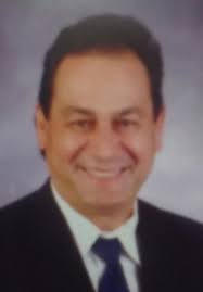 Roger Correa Obituary (2020)