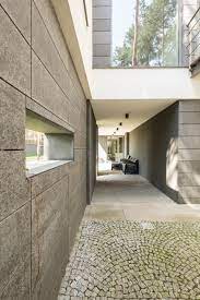 The Pros And Cons Of Natural Stone Wall Cladding