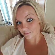 Amber McCarty (buler05)