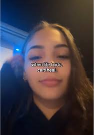 My Life Isnt Complete Until I Drive These Cars