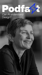 Happy sweat Easter, Beaster! #fastfood #nobodyisleftbehind  #chocolateleavenotrace